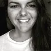 Alyssa Stahly