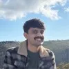 Tanmay Patel