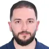 Yahya Kharboutly