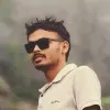 Digvijay Chavan