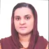 Kiran Sohail