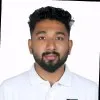 Hari Kurup