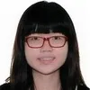 Sheryl Kho