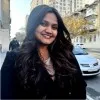 Shreya Deshpande