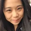 Xiaotong Wang