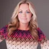 Kelly Finney