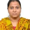 Suganya Damodharan