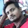 Mohammad Mustafa