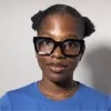 Omolola Adeyemo