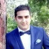 Mohammed Naweed Phoplonker