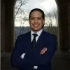 Sean Tapia