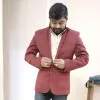 Boppuri Thejendra