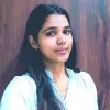 Navaneetha Mudhiraj