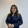Angelanne Dongel