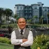 Oscar Aviles Soto