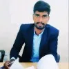 Manjunath