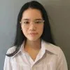 Phuoc Ho