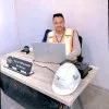sayed Khaled