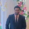 Arvind Annamalai