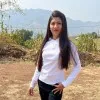 Mansi Parmar