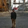 CaptKrishna Mundath