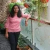 Lipika