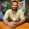 Aakarsh Verma