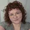 Leah Lowe