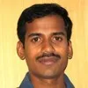 saminadane vasudevan
