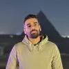 Ahmed Elganiny
