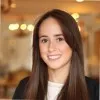 Noa Friedland