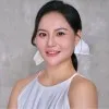 Isabelle Lim