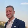 Abdelwahab El Dayan