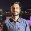 Aditya Nautiyal