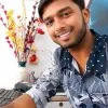 Gourav Mondal