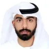 Faris Alhammadi
