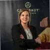 Jenna Fouche De Villiers