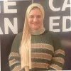 Basma Ashraf