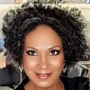 Jacqueline Price