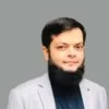 Furqan Muneeb