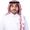 Saeed Almohisen