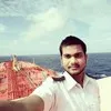 daya sagar tanguturi