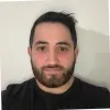 Adam Zito