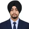 Pramukh Singh