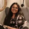Sowmya Sri Guntupally