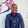 Isaac Kobby Ayibor