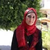 Asmaa Shaheen