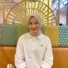 Suciati Ayuning Tyas