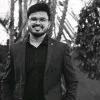 tarun akhare