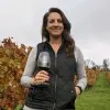 Ruthie Guido